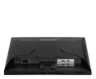 iiyama ProLite E1980S-B1 - 1361880 - zdjęcie 9